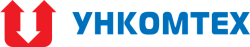 ункомтех